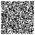 QR code with Hansco contacts