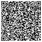 QR code with Matt's Paint & Body Shop contacts