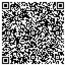 QR code with Trs Security contacts