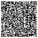 QR code with Four Star Limousine contacts