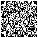 QR code with Coming Nails contacts