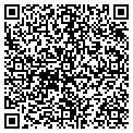 QR code with Tech Construction contacts