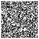 QR code with Hd Wrecker Service contacts