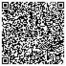 QR code with Test Automation Frameworks Inc contacts