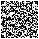 QR code with Tom Alan Mckellar contacts