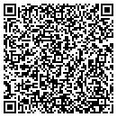 QR code with Grace Limousine contacts