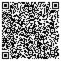 QR code with Meier Construction contacts