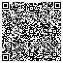 QR code with Great Bay Limousine contacts