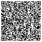 QR code with Tranquility Framing Inc contacts