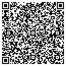 QR code with Always Open contacts