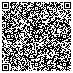 QR code with Owens Valley Career Dev Center contacts
