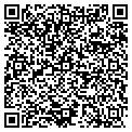 QR code with Archie Collier contacts