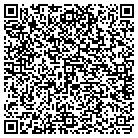 QR code with US Framing Corps LLC contacts