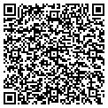 QR code with Mike Amrine contacts