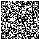 QR code with Hodges Unlimited contacts