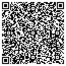 QR code with Mcmillen Auto Painting contacts