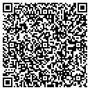 QR code with Bci Sign & Design Inc contacts