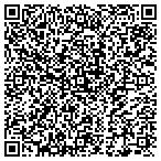 QR code with Harbor Limousine, LLC contacts