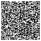 QR code with Montauk Student Transport contacts