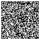 QR code with Harris Limousine contacts