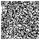 QR code with Holt Wrecker Service Of Athens contacts