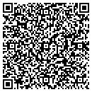 QR code with Uf 1 Security contacts