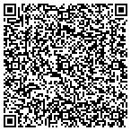 QR code with Moon Furniture And Transportation Inc contacts