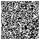 QR code with Highlight Limousine Service contacts