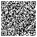 QR code with Ujima Security Ltd contacts