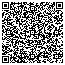 QR code with Hoye And Hoye LLC contacts