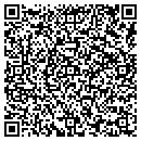 QR code with Yns Framing Corp contacts