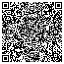 QR code with Avery C Branch contacts