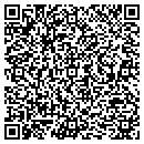 QR code with Hoyle's Self Storage contacts