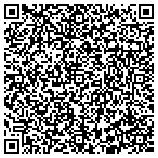 QR code with Ultra Audio Video And Security Inc contacts