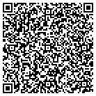 QR code with Precision Grading & Construction contacts