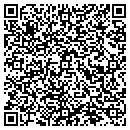 QR code with Karen E Limousine contacts