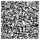 QR code with Thomas Matthews Framing LLC contacts