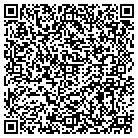 QR code with Rohnert Park Plumbing contacts