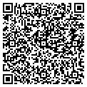 QR code with Troy Loupe contacts