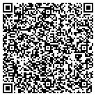 QR code with Inland Environments Ltd contacts