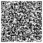 QR code with Berks Computer Design Inc contacts