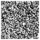 QR code with Michael Fitzpatrick Auto contacts