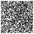 QR code with Levesque Limousine Service LLC contacts