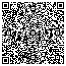 QR code with Ball Raeford contacts