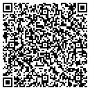QR code with Road & Bridge Department contacts