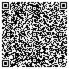 QR code with Mike Rose's Auto Body Inc contacts