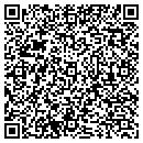 QR code with Lighthouse Limo & Taxi contacts