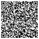 QR code with Mike's Auto Body contacts