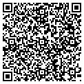 QR code with J D Gray contacts