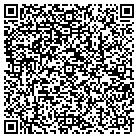 QR code with Hackler Construction LLC contacts